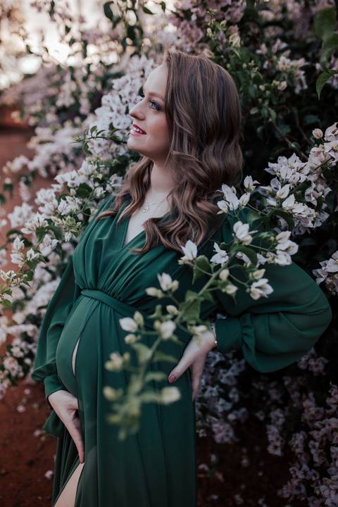 Ensaio de Gestante, Ensaio de Gestante Londrina, Ensaio de Gestante Cambé, Ensaio de Gestante Rolândia, Ensaio de Gestante no Studio, Gravidinha, Ensaio de Gestante Externo'