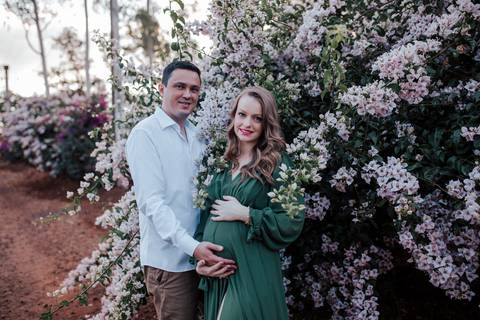 Ensaio de Gestante, Ensaio de Gestante Londrina, Ensaio de Gestante Cambé, Ensaio de Gestante Rolândia, Ensaio de Gestante no Studio, Gravidinha, Ensaio de Gestante Externo'