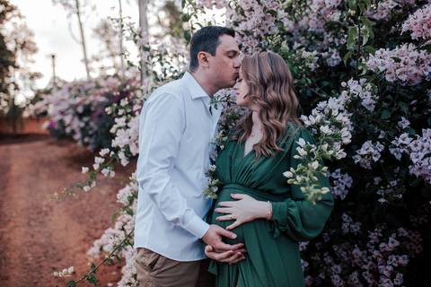 Ensaio de Gestante, Ensaio de Gestante Londrina, Ensaio de Gestante Cambé, Ensaio de Gestante Rolândia, Ensaio de Gestante no Studio, Gravidinha, Ensaio de Gestante Externo'