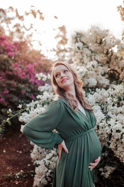 Ensaio de Gestante, Ensaio de Gestante Londrina, Ensaio de Gestante Cambé, Ensaio de Gestante Rolândia, Ensaio de Gestante no Studio, Gravidinha, Ensaio de Gestante Externo'