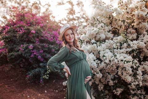 Ensaio de Gestante, Ensaio de Gestante Londrina, Ensaio de Gestante Cambé, Ensaio de Gestante Rolândia, Ensaio de Gestante no Studio, Gravidinha, Ensaio de Gestante Externo'