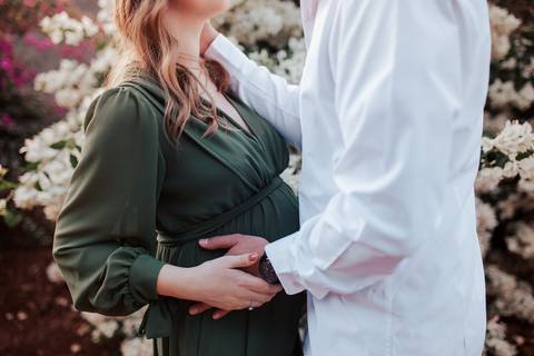 Ensaio de Gestante, Ensaio de Gestante Londrina, Ensaio de Gestante Cambé, Ensaio de Gestante Rolândia, Ensaio de Gestante no Studio, Gravidinha, Ensaio de Gestante Externo'