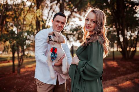 Ensaio de Gestante, Ensaio de Gestante Londrina, Ensaio de Gestante Cambé, Ensaio de Gestante Rolândia, Ensaio de Gestante no Studio, Gravidinha, Ensaio de Gestante Externo'