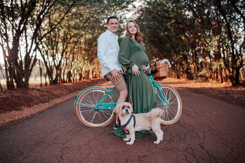 Ensaio de Gestante, Ensaio de Gestante Londrina, Ensaio de Gestante Cambé, Ensaio de Gestante Rolândia, Ensaio de Gestante no Studio, Gravidinha, Ensaio de Gestante Externo'