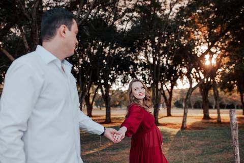 Ensaio de Gestante, Ensaio de Gestante Londrina, Ensaio de Gestante Cambé, Ensaio de Gestante Rolândia, Ensaio de Gestante no Studio, Gravidinha, Ensaio de Gestante Externo'