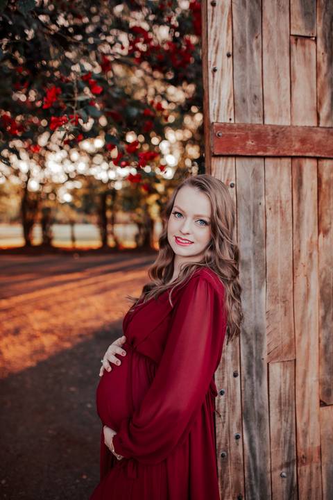 Ensaio de Gestante, Ensaio de Gestante Londrina, Ensaio de Gestante Cambé, Ensaio de Gestante Rolândia, Ensaio de Gestante no Studio, Gravidinha, Ensaio de Gestante Externo'