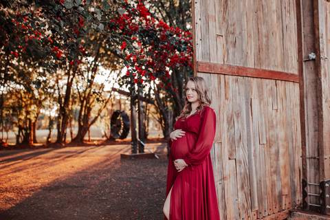 Ensaio de Gestante, Ensaio de Gestante Londrina, Ensaio de Gestante Cambé, Ensaio de Gestante Rolândia, Ensaio de Gestante no Studio, Gravidinha, Ensaio de Gestante Externo'