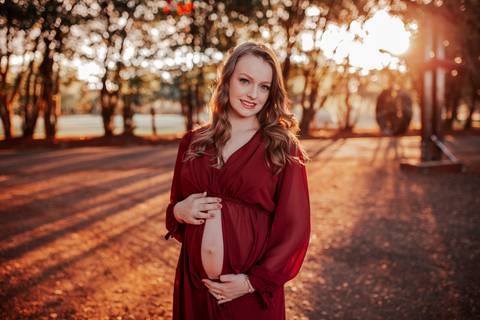 Ensaio de Gestante, Ensaio de Gestante Londrina, Ensaio de Gestante Cambé, Ensaio de Gestante Rolândia, Ensaio de Gestante no Studio, Gravidinha, Ensaio de Gestante Externo'