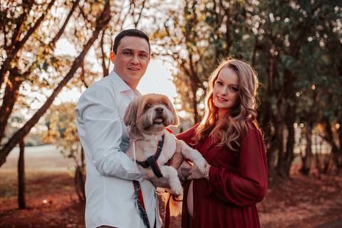 Ensaio de Gestante, Ensaio de Gestante Londrina, Ensaio de Gestante Cambé, Ensaio de Gestante Rolândia, Ensaio de Gestante no Studio, Gravidinha, Ensaio de Gestante Externo'