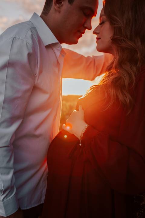 Ensaio de Gestante, Ensaio de Gestante Londrina, Ensaio de Gestante Cambé, Ensaio de Gestante Rolândia, Ensaio de Gestante no Studio, Gravidinha, Ensaio de Gestante Externo'