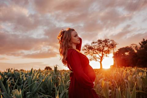 Ensaio de Gestante, Ensaio de Gestante Londrina, Ensaio de Gestante Cambé, Ensaio de Gestante Rolândia, Ensaio de Gestante no Studio, Gravidinha, Ensaio de Gestante Externo'