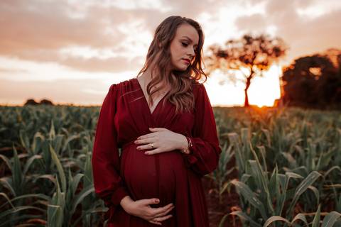 Ensaio de Gestante, Ensaio de Gestante Londrina, Ensaio de Gestante Cambé, Ensaio de Gestante Rolândia, Ensaio de Gestante no Studio, Gravidinha, Ensaio de Gestante Externo'