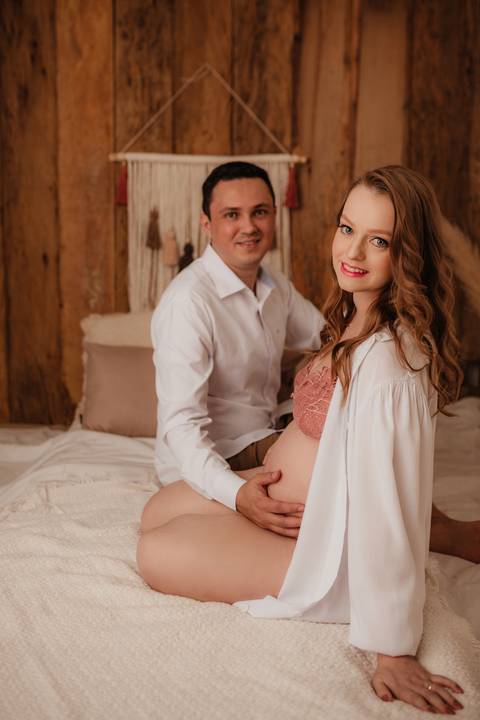 Ensaio de Gestante, Ensaio de Gestante Londrina, Ensaio de Gestante Cambé, Ensaio de Gestante Rolândia, Ensaio de Gestante no Studio, Gravidinha, Ensaio de Gestante Externo'