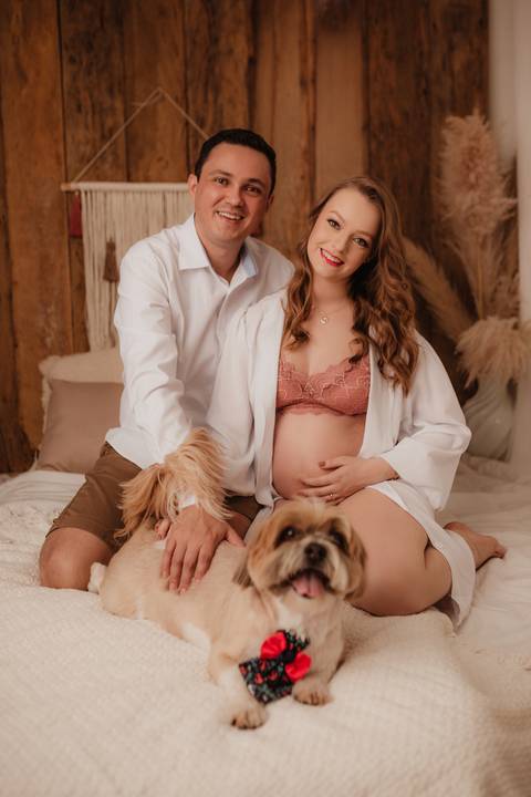 Ensaio de Gestante, Ensaio de Gestante Londrina, Ensaio de Gestante Cambé, Ensaio de Gestante Rolândia, Ensaio de Gestante no Studio, Gravidinha, Ensaio de Gestante Externo'