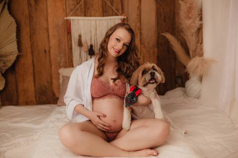 Ensaio de Gestante, Ensaio de Gestante Londrina, Ensaio de Gestante Cambé, Ensaio de Gestante Rolândia, Ensaio de Gestante no Studio, Gravidinha, Ensaio de Gestante Externo'