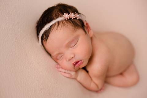 Ensaio Newborn, Ensaio Newborn Londrina, Ensaio Newborn Cambé, Ensaio Newborn Rolândia, Ensaio de bebê, Ensaio de Recém Nascido, ensaio newborn arapongas, ensaio newborn apucarana, ensaio de recem nascido cambé, ensaio de recem nascido londrina'