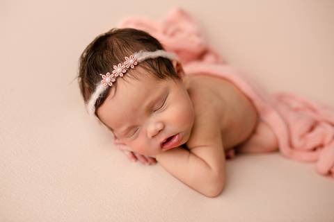 Ensaio Newborn, Ensaio Newborn Londrina, Ensaio Newborn Cambé, Ensaio Newborn Rolândia, Ensaio de bebê, Ensaio de Recém Nascido, ensaio newborn arapongas, ensaio newborn apucarana, ensaio de recem nascido cambé, ensaio de recem nascido londrina'