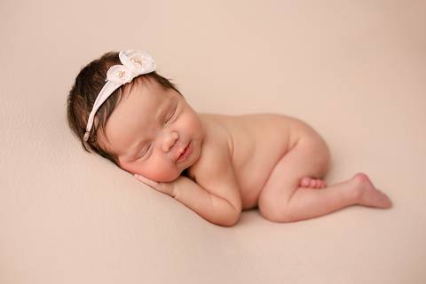 Ensaio Newborn, Ensaio Newborn Londrina, Ensaio Newborn Cambé, Ensaio Newborn Rolândia, Ensaio de bebê, Ensaio de Recém Nascido, ensaio newborn arapongas, ensaio newborn apucarana, ensaio de recem nascido cambé, ensaio de recem nascido londrina'