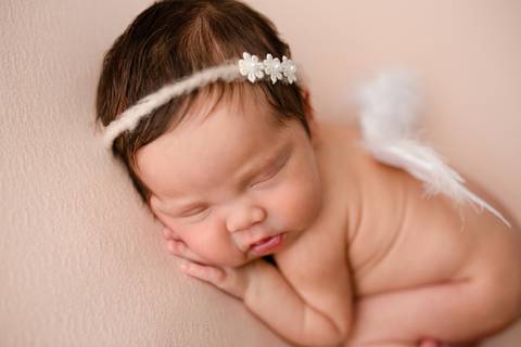 Ensaio Newborn, Ensaio Newborn Londrina, Ensaio Newborn Cambé, Ensaio Newborn Rolândia, Ensaio de bebê, Ensaio de Recém Nascido, ensaio newborn arapongas, ensaio newborn apucarana, ensaio de recem nascido cambé, ensaio de recem nascido londrina'