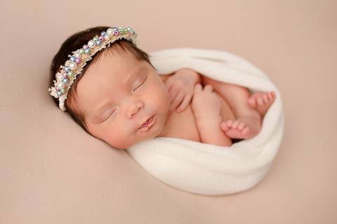 Ensaio Newborn, Ensaio Newborn Londrina, Ensaio Newborn Cambé, Ensaio Newborn Rolândia, Ensaio de bebê, Ensaio de Recém Nascido, ensaio newborn arapongas, ensaio newborn apucarana, ensaio de recem nascido cambé, ensaio de recem nascido londrina'