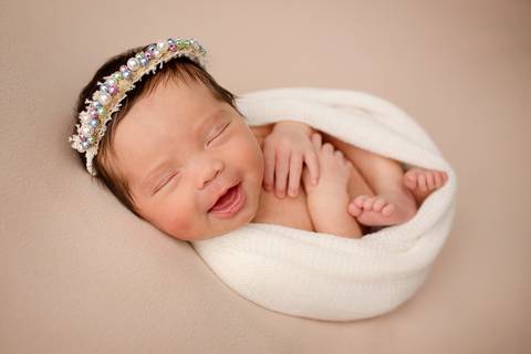 Ensaio Newborn, Ensaio Newborn Londrina, Ensaio Newborn Cambé, Ensaio Newborn Rolândia, Ensaio de bebê, Ensaio de Recém Nascido, ensaio newborn arapongas, ensaio newborn apucarana, ensaio de recem nascido cambé, ensaio de recem nascido londrina'