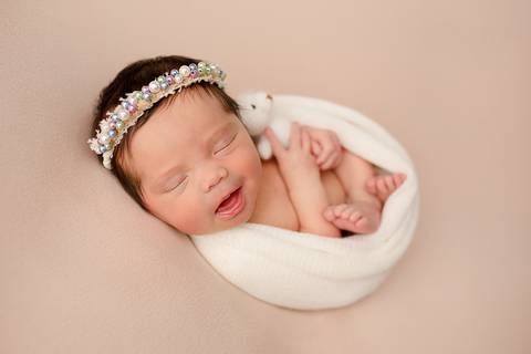 Ensaio Newborn, Ensaio Newborn Londrina, Ensaio Newborn Cambé, Ensaio Newborn Rolândia, Ensaio de bebê, Ensaio de Recém Nascido, ensaio newborn arapongas, ensaio newborn apucarana, ensaio de recem nascido cambé, ensaio de recem nascido londrina'