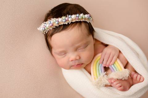 Ensaio Newborn, Ensaio Newborn Londrina, Ensaio Newborn Cambé, Ensaio Newborn Rolândia, Ensaio de bebê, Ensaio de Recém Nascido, ensaio newborn arapongas, ensaio newborn apucarana, ensaio de recem nascido cambé, ensaio de recem nascido londrina'