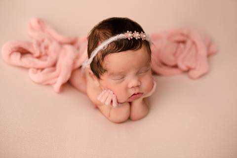 Ensaio Newborn, Ensaio Newborn Londrina, Ensaio Newborn Cambé, Ensaio Newborn Rolândia, Ensaio de bebê, Ensaio de Recém Nascido, ensaio newborn arapongas, ensaio newborn apucarana, ensaio de recem nascido cambé, ensaio de recem nascido londrina'