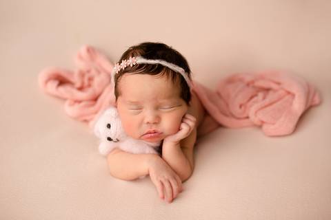 Ensaio Newborn, Ensaio Newborn Londrina, Ensaio Newborn Cambé, Ensaio Newborn Rolândia, Ensaio de bebê, Ensaio de Recém Nascido, ensaio newborn arapongas, ensaio newborn apucarana, ensaio de recem nascido cambé, ensaio de recem nascido londrina'