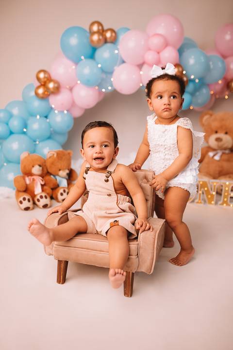 acompanhamento mensal, acompanhamento trimestral, ensaio de bebe, ensaio mensal de bebe, smash the cake, acompanhamento mensal londrina, fotografo de bebe cambé, fotografo de bebe londrina, ensaio de bebe de 1 ano, fotografo de bebe rolandia, Gi Pitori'