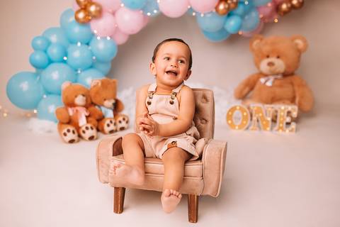 acompanhamento mensal, acompanhamento trimestral, ensaio de bebe, ensaio mensal de bebe, smash the cake, acompanhamento mensal londrina, fotografo de bebe cambé, fotografo de bebe londrina, ensaio de bebe de 1 ano, fotografo de bebe rolandia, Gi Pitori'