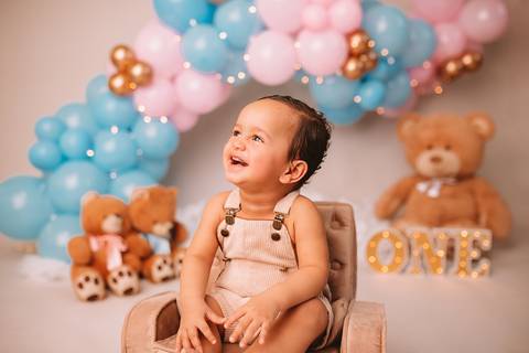 acompanhamento mensal, acompanhamento trimestral, ensaio de bebe, ensaio mensal de bebe, smash the cake, acompanhamento mensal londrina, fotografo de bebe cambé, fotografo de bebe londrina, ensaio de bebe de 1 ano, fotografo de bebe rolandia, Gi Pitori'