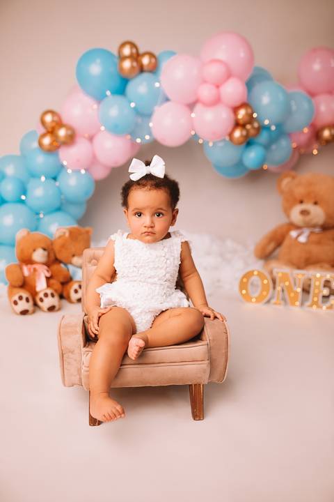 acompanhamento mensal, acompanhamento trimestral, ensaio de bebe, ensaio mensal de bebe, smash the cake, acompanhamento mensal londrina, fotografo de bebe cambé, fotografo de bebe londrina, ensaio de bebe de 1 ano, fotografo de bebe rolandia, Gi Pitori'