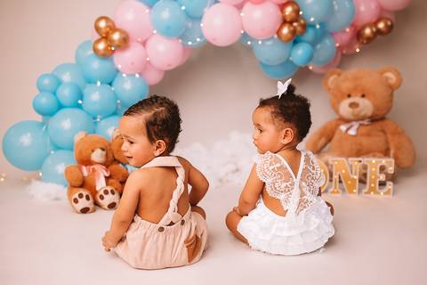 acompanhamento mensal, acompanhamento trimestral, ensaio de bebe, ensaio mensal de bebe, smash the cake, acompanhamento mensal londrina, fotografo de bebe cambé, fotografo de bebe londrina, ensaio de bebe de 1 ano, fotografo de bebe rolandia, Gi Pitori'