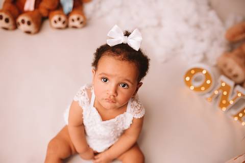 acompanhamento mensal, acompanhamento trimestral, ensaio de bebe, ensaio mensal de bebe, smash the cake, acompanhamento mensal londrina, fotografo de bebe cambé, fotografo de bebe londrina, ensaio de bebe de 1 ano, fotografo de bebe rolandia, Gi Pitori'