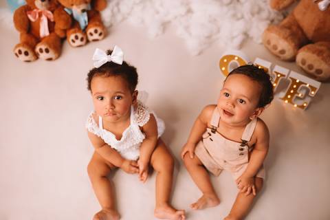 acompanhamento mensal, acompanhamento trimestral, ensaio de bebe, ensaio mensal de bebe, smash the cake, acompanhamento mensal londrina, fotografo de bebe cambé, fotografo de bebe londrina, ensaio de bebe de 1 ano, fotografo de bebe rolandia, Gi Pitori'