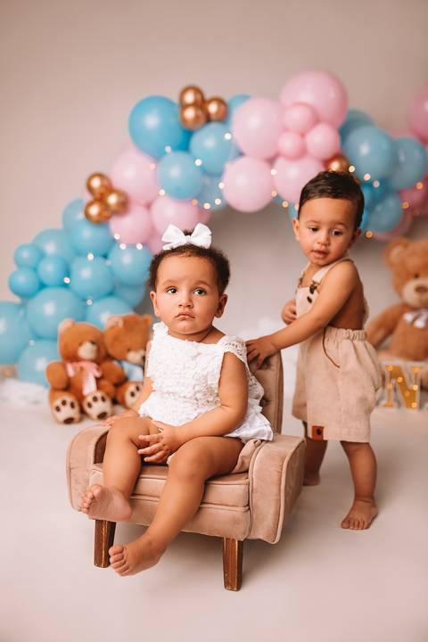 acompanhamento mensal, acompanhamento trimestral, ensaio de bebe, ensaio mensal de bebe, smash the cake, acompanhamento mensal londrina, fotografo de bebe cambé, fotografo de bebe londrina, ensaio de bebe de 1 ano, fotografo de bebe rolandia, Gi Pitori'
