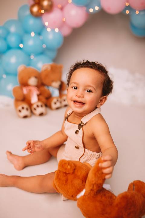 acompanhamento mensal, acompanhamento trimestral, ensaio de bebe, ensaio mensal de bebe, smash the cake, acompanhamento mensal londrina, fotografo de bebe cambé, fotografo de bebe londrina, ensaio de bebe de 1 ano, fotografo de bebe rolandia, Gi Pitori'