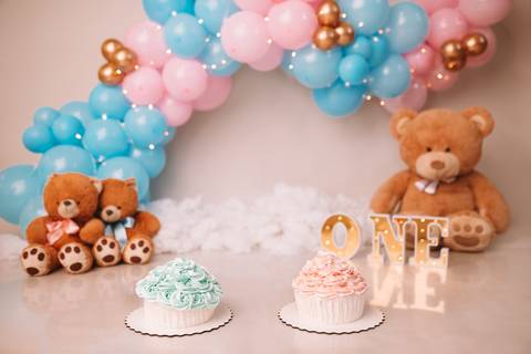 acompanhamento mensal, acompanhamento trimestral, ensaio de bebe, ensaio mensal de bebe, smash the cake, acompanhamento mensal londrina, fotografo de bebe cambé, fotografo de bebe londrina, ensaio de bebe de 1 ano, fotografo de bebe rolandia, Gi Pitori'