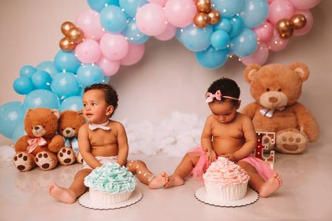 acompanhamento mensal, acompanhamento trimestral, ensaio de bebe, ensaio mensal de bebe, smash the cake, acompanhamento mensal londrina, fotografo de bebe cambé, fotografo de bebe londrina, ensaio de bebe de 1 ano, fotografo de bebe rolandia, Gi Pitori'