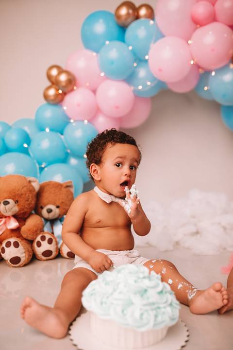 acompanhamento mensal, acompanhamento trimestral, ensaio de bebe, ensaio mensal de bebe, smash the cake, acompanhamento mensal londrina, fotografo de bebe cambé, fotografo de bebe londrina, ensaio de bebe de 1 ano, fotografo de bebe rolandia, Gi Pitori'