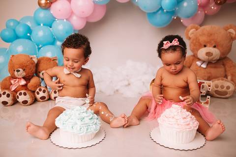 acompanhamento mensal, acompanhamento trimestral, ensaio de bebe, ensaio mensal de bebe, smash the cake, acompanhamento mensal londrina, fotografo de bebe cambé, fotografo de bebe londrina, ensaio de bebe de 1 ano, fotografo de bebe rolandia, Gi Pitori'