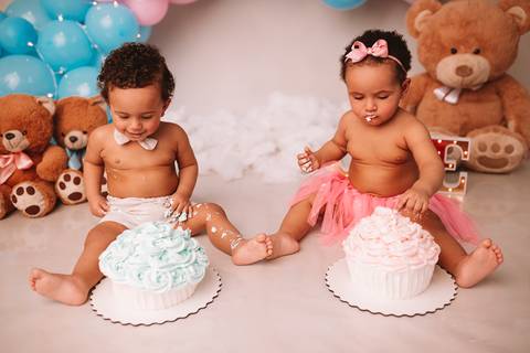 acompanhamento mensal, acompanhamento trimestral, ensaio de bebe, ensaio mensal de bebe, smash the cake, acompanhamento mensal londrina, fotografo de bebe cambé, fotografo de bebe londrina, ensaio de bebe de 1 ano, fotografo de bebe rolandia, Gi Pitori'