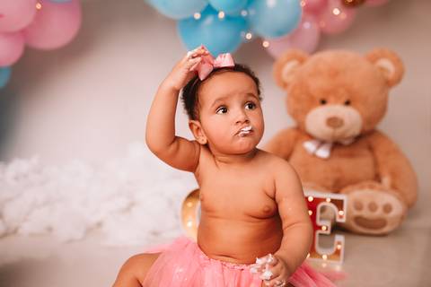 acompanhamento mensal, acompanhamento trimestral, ensaio de bebe, ensaio mensal de bebe, smash the cake, acompanhamento mensal londrina, fotografo de bebe cambé, fotografo de bebe londrina, ensaio de bebe de 1 ano, fotografo de bebe rolandia, Gi Pitori'