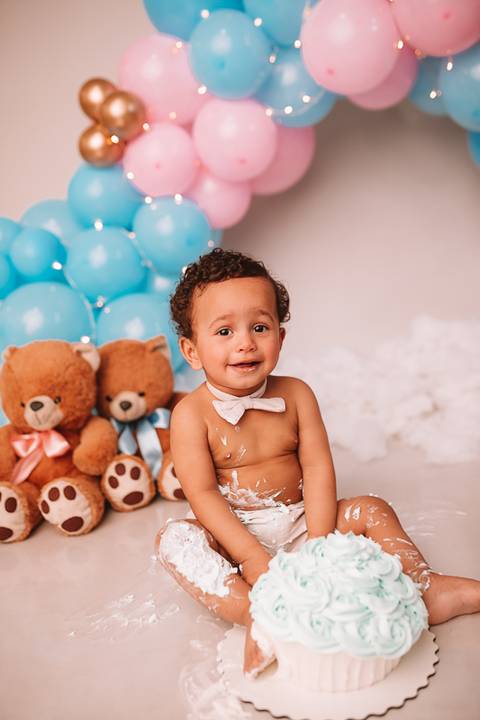 acompanhamento mensal, acompanhamento trimestral, ensaio de bebe, ensaio mensal de bebe, smash the cake, acompanhamento mensal londrina, fotografo de bebe cambé, fotografo de bebe londrina, ensaio de bebe de 1 ano, fotografo de bebe rolandia, Gi Pitori'