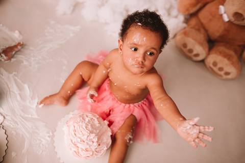 acompanhamento mensal, acompanhamento trimestral, ensaio de bebe, ensaio mensal de bebe, smash the cake, acompanhamento mensal londrina, fotografo de bebe cambé, fotografo de bebe londrina, ensaio de bebe de 1 ano, fotografo de bebe rolandia, Gi Pitori'