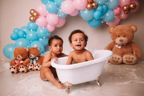 acompanhamento mensal, acompanhamento trimestral, ensaio de bebe, ensaio mensal de bebe, smash the cake, acompanhamento mensal londrina, fotografo de bebe cambé, fotografo de bebe londrina, ensaio de bebe de 1 ano, fotografo de bebe rolandia, Gi Pitori'