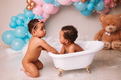 acompanhamento mensal, acompanhamento trimestral, ensaio de bebe, ensaio mensal de bebe, smash the cake, acompanhamento mensal londrina, fotografo de bebe cambé, fotografo de bebe londrina, ensaio de bebe de 1 ano, fotografo de bebe rolandia, Gi Pitori'