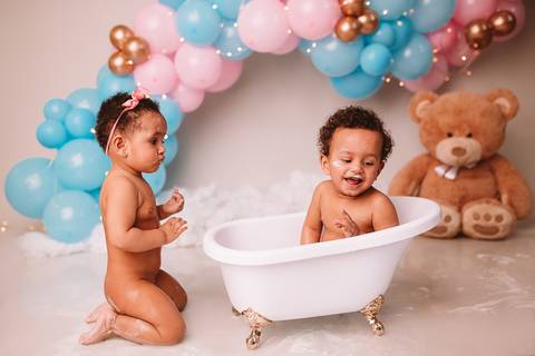 acompanhamento mensal, acompanhamento trimestral, ensaio de bebe, ensaio mensal de bebe, smash the cake, acompanhamento mensal londrina, fotografo de bebe cambé, fotografo de bebe londrina, ensaio de bebe de 1 ano, fotografo de bebe rolandia, Gi Pitori'