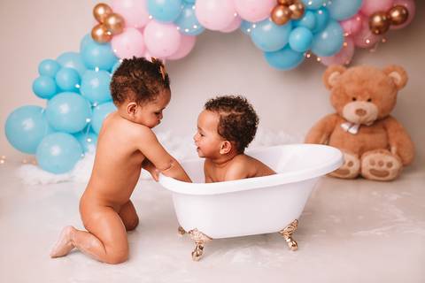 acompanhamento mensal, acompanhamento trimestral, ensaio de bebe, ensaio mensal de bebe, smash the cake, acompanhamento mensal londrina, fotografo de bebe cambé, fotografo de bebe londrina, ensaio de bebe de 1 ano, fotografo de bebe rolandia, Gi Pitori'